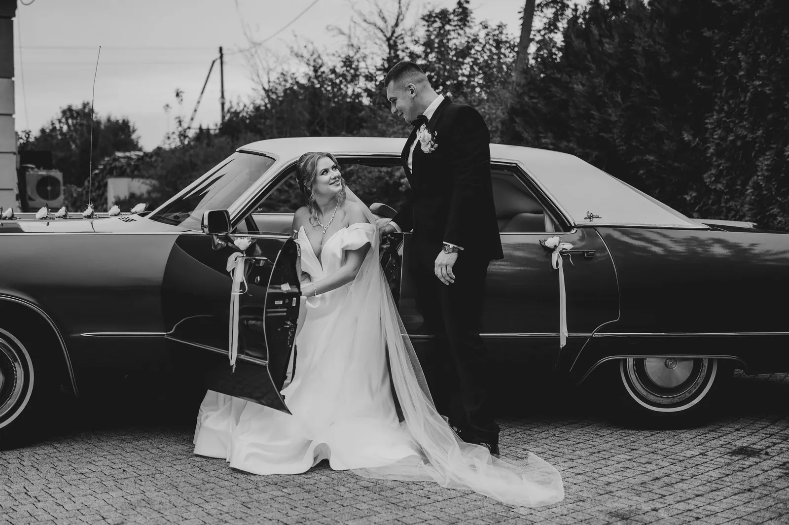 Paulina i Brajan – zdjęcie 54